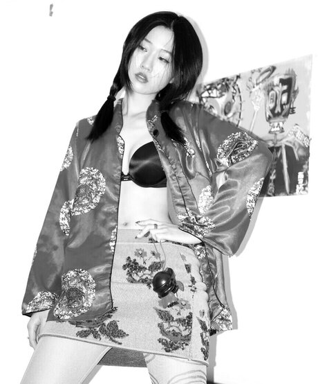 Lo3tus high quality pornstar images