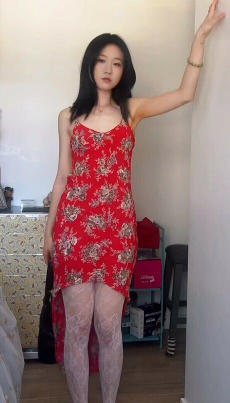 Lo3tus art model pics