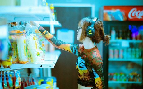 Lo3tus top actress picture