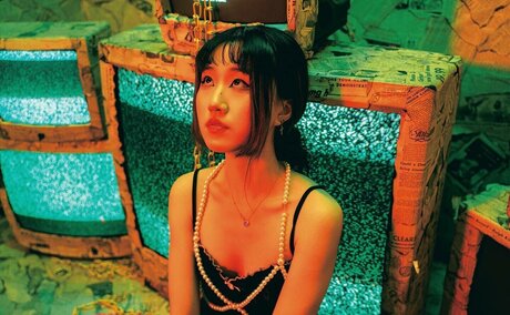 Lo3tus best model pic