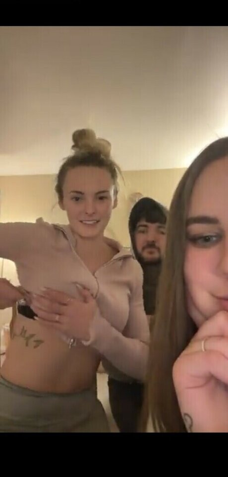 foot onlyfans best pic