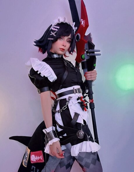 Nanatyx pornstar free galleries