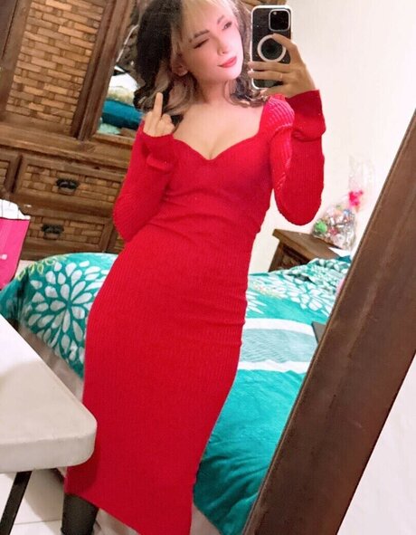 Nanatyx nice pornstar photos