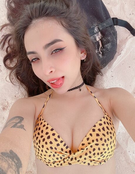 Nanatyx free star photos