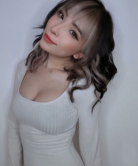 Nanatyx model nice photo