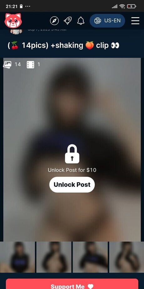 Decterrrrr star high quality gallery