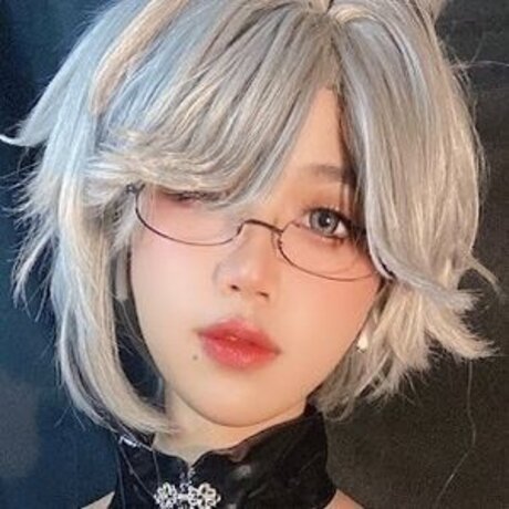 Decterrrrr pornstar sex pictures