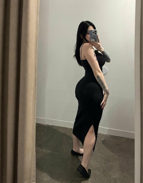 SamanthaKronos pornstar adult images