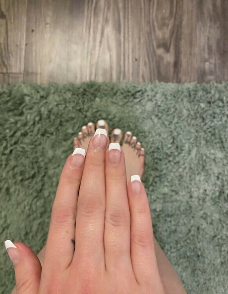 SamanthaKronos top star image