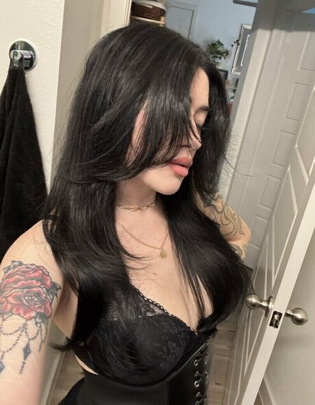 SamanthaKronos best pornstar pic