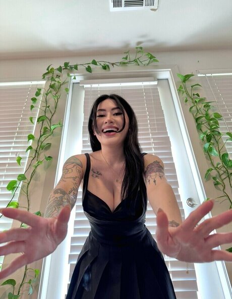 SamanthaKronos hot pornstar archive