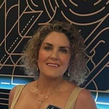 Storage Wars xxx model picture