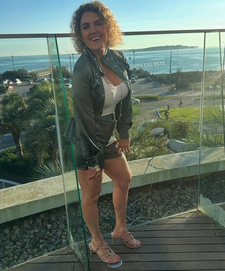 Storage Wars star hd pic