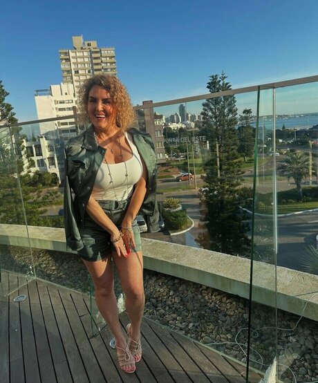 Storage Wars model best img