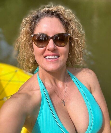 Storage Wars star high quality image