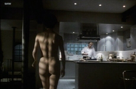 Sean Young pornstar sex images