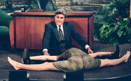 Sean Young hd pornstar photos