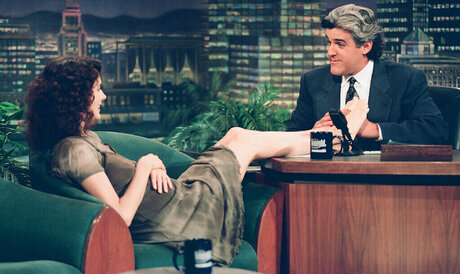 Sean Young free actress pic