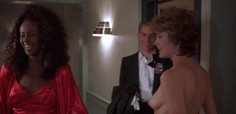 Sean Young best actress pics