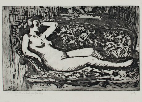 Roux Roux pornstar sexy images