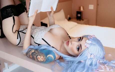 hannahkorra star beautiful pics