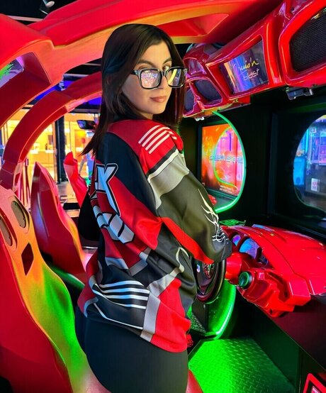 Taba Ardestani pornstar xxx photos