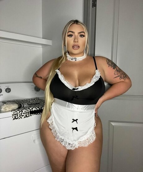 Amandaxo hd star gallery