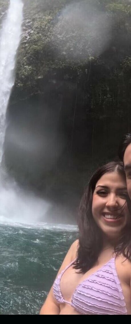 iamsofiabella model naked pic