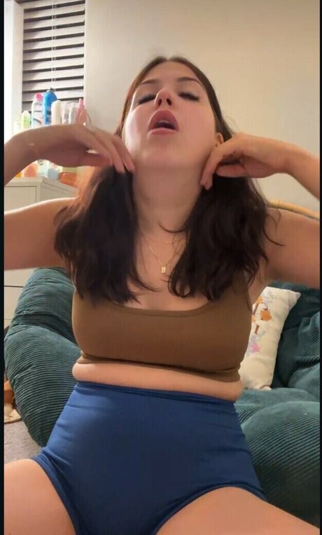 iamsofiabella pornstar gallery