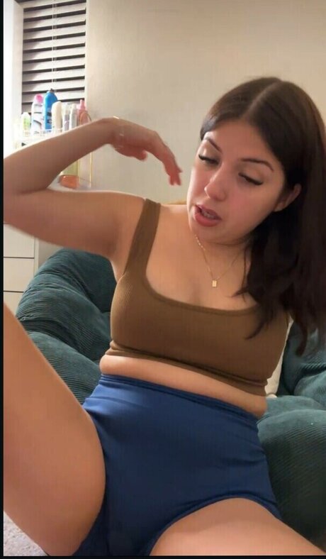 iamsofiabella pretty star images