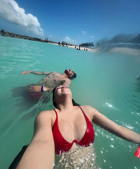 iamsofiabella model erotic gallery