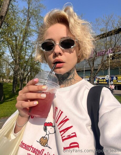 bang onlyfans beautiful porn pics