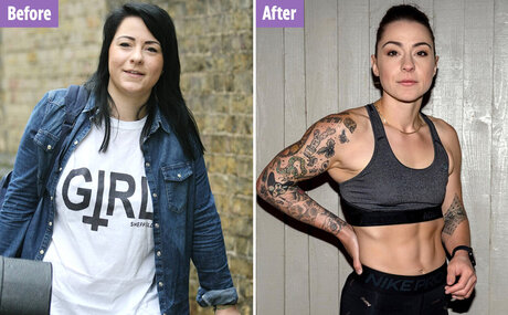 Lucy Spraggan adult actress photos
