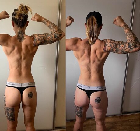 Lucy Spraggan pornstar perfect picture