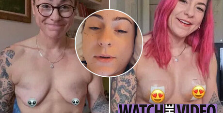 Lucy Spraggan actress image