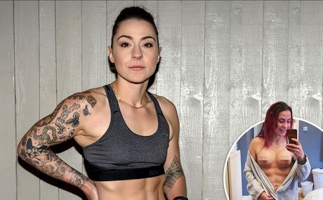 Lucy Spraggan pornstar perfect photos