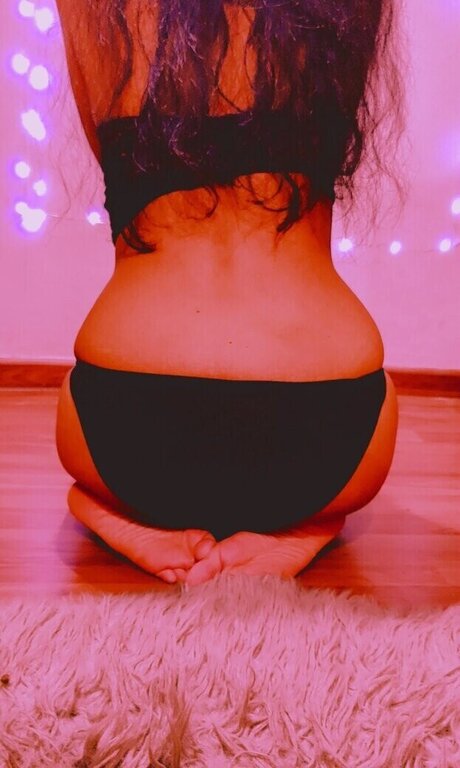 baileybrewer erotic actress pics