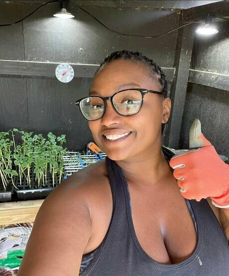 Miaa Sapphire naked pornstar archive