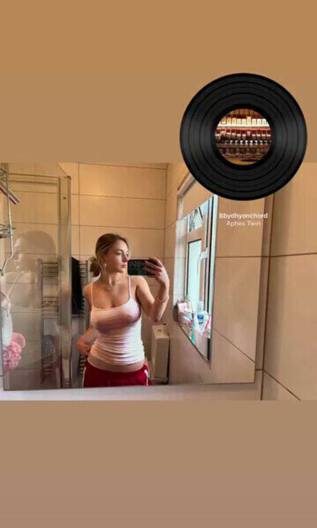 Elsie Mae O Toole pornstar high quality pictures