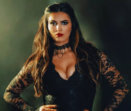 Persia Pirotta hd pornstar archive