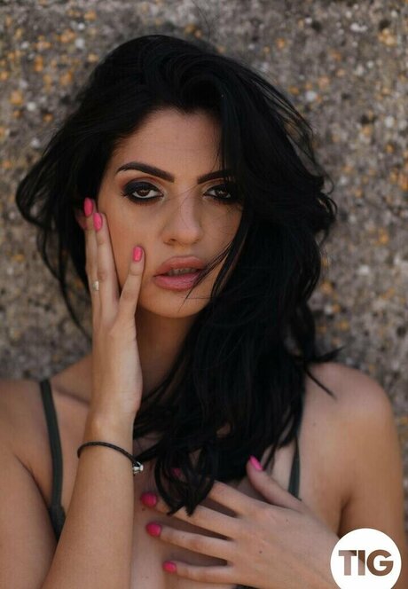 busty bbw onlyfans best archive