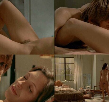 Antonella Costa star best pic