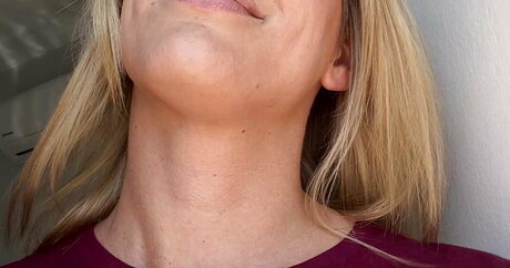 kathyfun nudes model picture