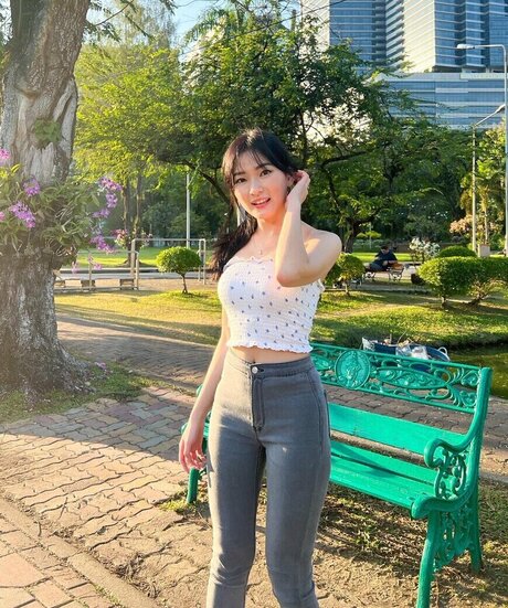 angeliachristy star xxx galleries