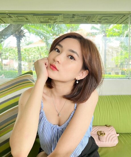 angeliachristy exclusive model galleries