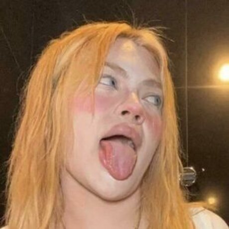 Sofia Alegria exclusive actress img