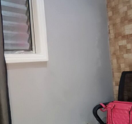 SandraBezerraCast naked actress img