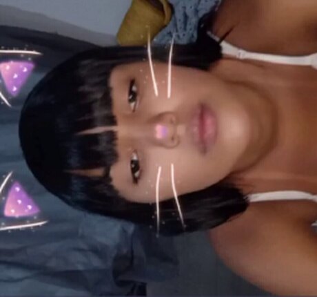 SandraBezerraCast porn actress pics