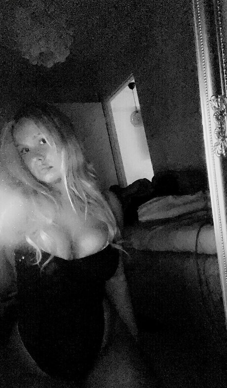 Nelli Virtanen best pornstar img