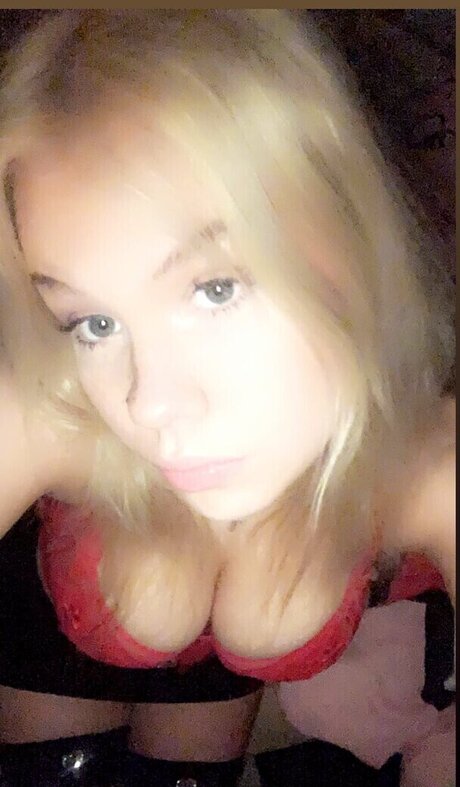 Nelli Virtanen nudes star images